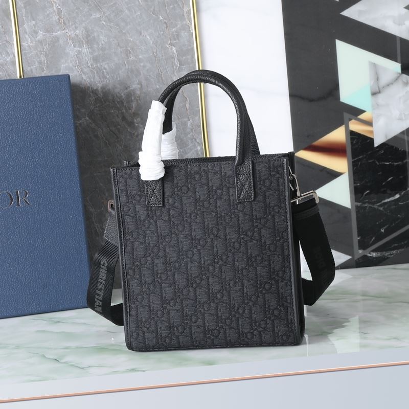 Christian Dior Other Bags